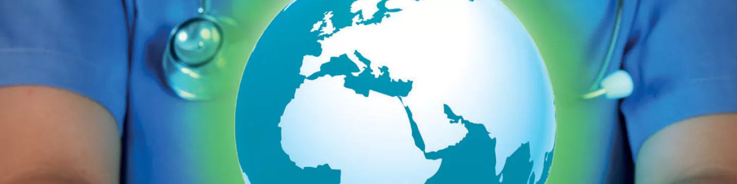 Rapport RSE 2021 - Ramsay Santé